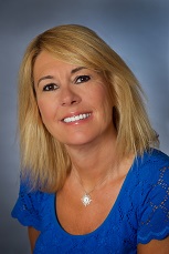 Petra Laurie - Rhode Island Real Estate Agent
